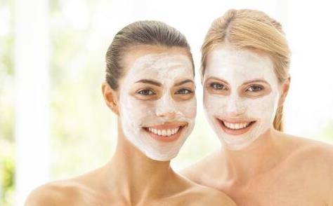 女人怎么擁有白皙的皮膚 曬傷后該怎么做