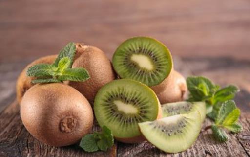 女人怎么擁有白皙的皮膚 曬傷后該怎么做