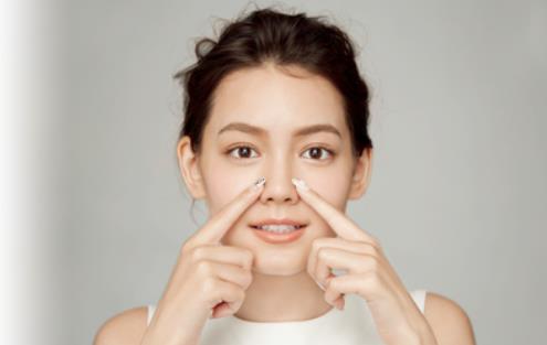 黑頭去了又長怎么辦 史上最全最有效的去黑頭指南