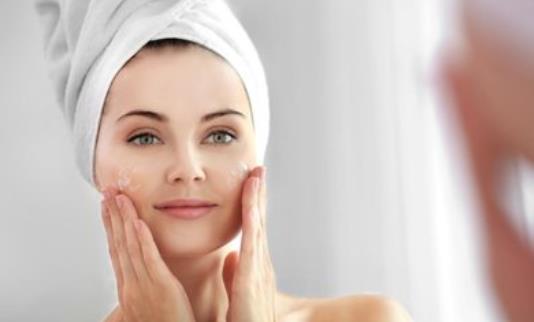 最容易踩到的護膚品使用雷區 如何正確護理皮膚