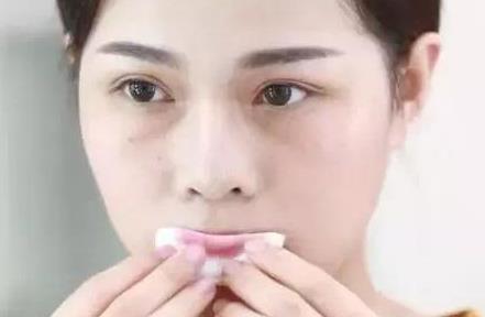 最容易踩到的護膚品使用雷區 如何正確護理皮膚