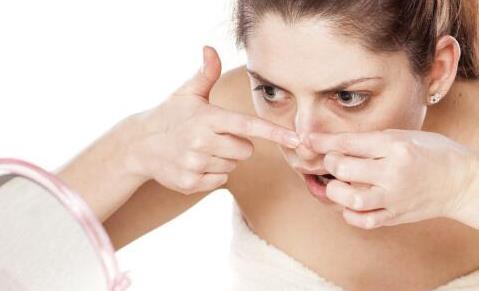 安全健康還你光滑皮膚的祛痘方法 怎樣避免祛痘后留疤