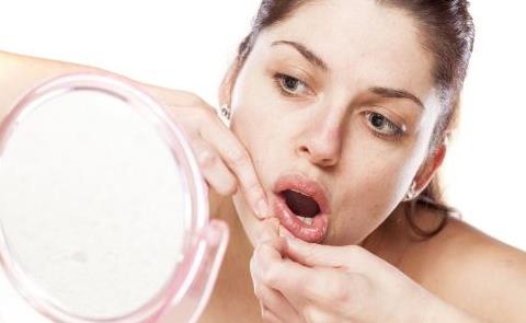 安全健康還你光滑皮膚的祛痘方法 怎樣避免祛痘后留疤