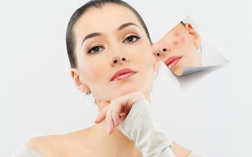 能夠有效預防青春痘的十大方法 有預防青春痘效果的食物