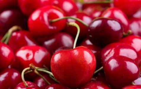 美白養(yǎng)顏的寶藏水果櫻桃 櫻桃的營(yíng)養(yǎng)價(jià)值和保健功能