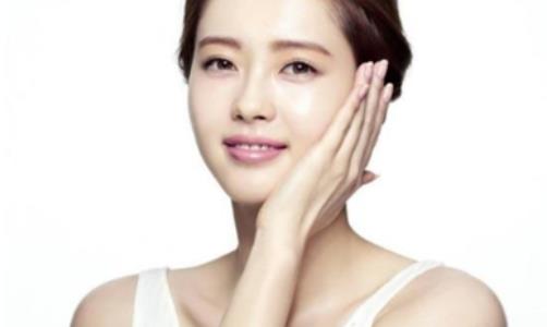 美白養(yǎng)顏的寶藏水果櫻桃 櫻桃的營(yíng)養(yǎng)價(jià)值和保健功能