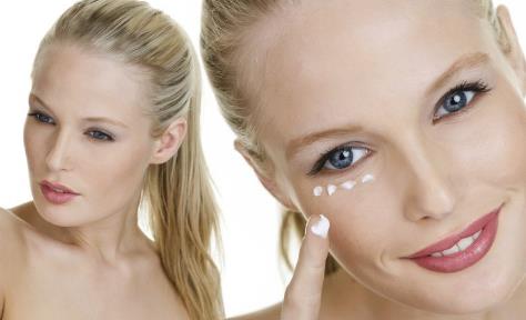 經(jīng)常笑的人容易長(zhǎng)魚(yú)尾紋嗎 魚(yú)尾紋有什么去除方法