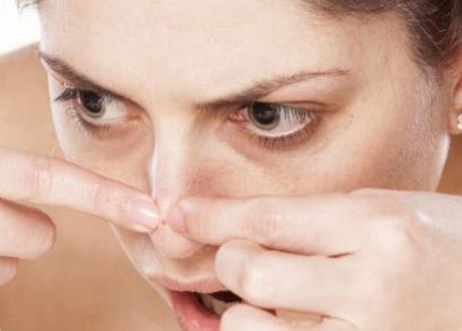 ë�״ִ���ʲôԭ���µ� ë�״ִ��Ԓԓ��ô�o��