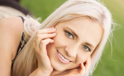 經(jīng)常笑的人容易長(zhǎng)魚(yú)尾紋嗎 魚(yú)尾紋有什么去除方法