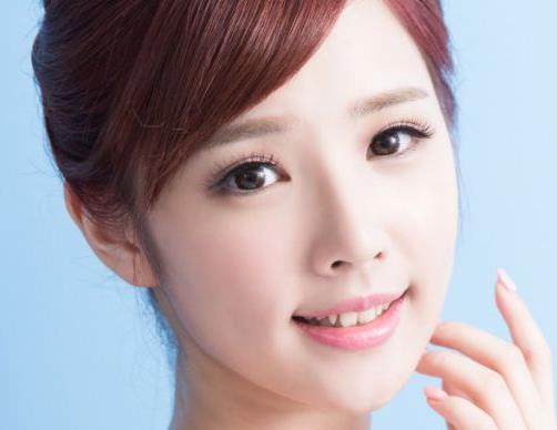 毛孔粗大是什么原因導致的 毛孔粗大的話該怎么護理