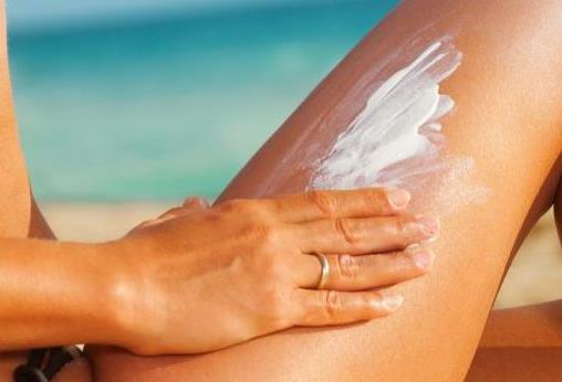 夏季出門(mén)該怎么防曬 防曬的基本常識(shí)你知道嗎