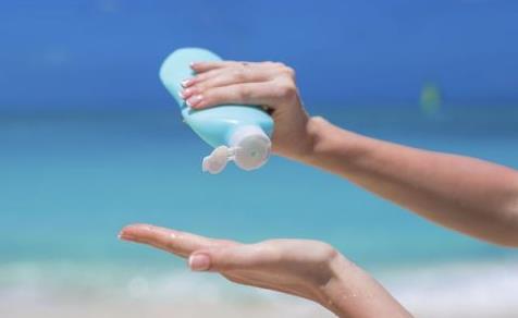 夏季出門(mén)該怎么防曬 防曬的基本常識(shí)你知道嗎