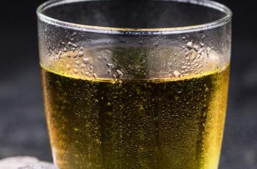 �ۺȾƵ���Ƥ�w��Խ��Խ��� ���BƤ�w��ʲô����