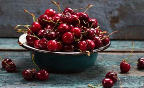 最省事的睡前護膚技巧 什么茶飲能讓皮膚越來越好