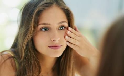 最省事的睡前護膚技巧 什么茶飲能讓皮膚越來越好