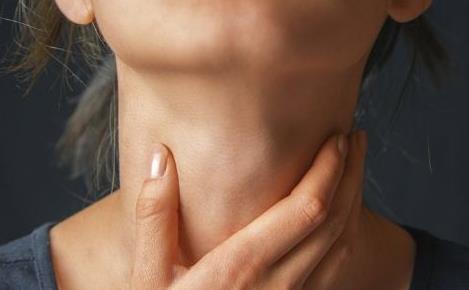 頸紋是怎么形成的 該怎么樣去除頸紋