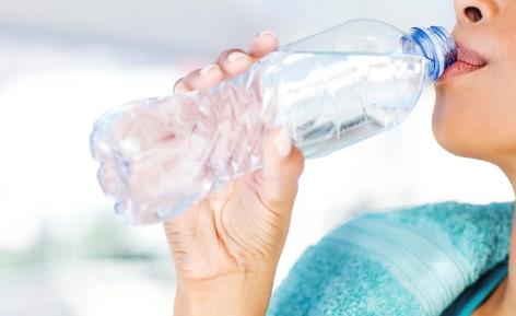 皮膚高度過敏用什么保濕 皮膚高度過敏該怎么保養(yǎng)