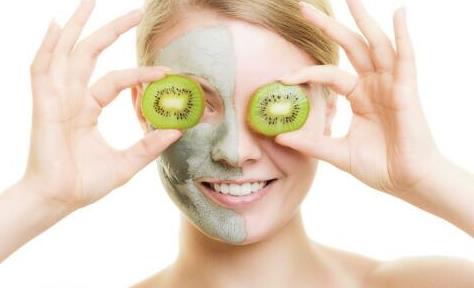 有什么習慣會引起抬頭紋 該怎么樣才能消除抬頭紋