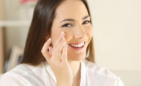 為什么冬天也需要做好防曬措施 冬天防曬該注意什么