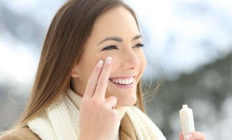 為什么冬天也需要做好防曬措施 冬天防曬該注意什么