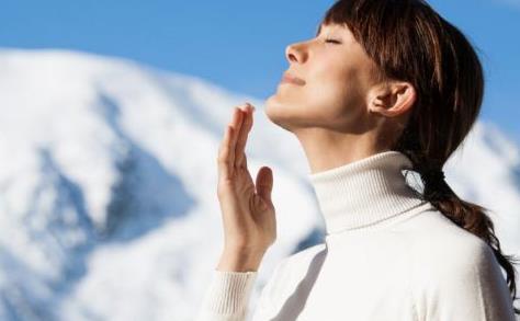 為什么冬天也需要做好防曬措施 冬天防曬該注意什么