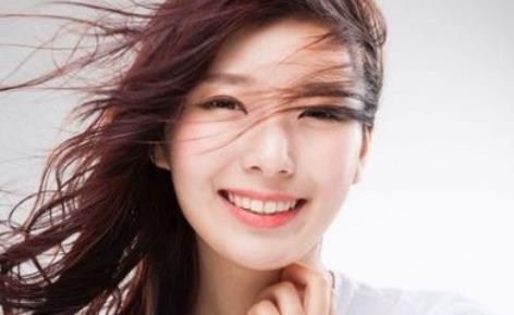 如何護理唇部小知識 保養唇部常見的護理幾大誤區