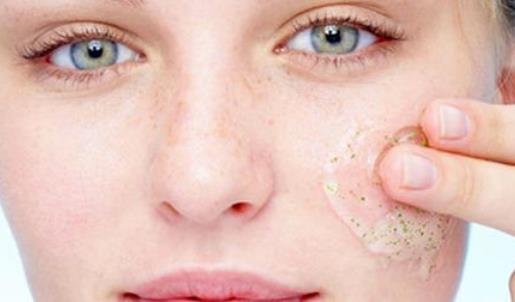 不同問(wèn)題引起的毛孔粗大問(wèn)題處理方法 縮毛孔小妙招