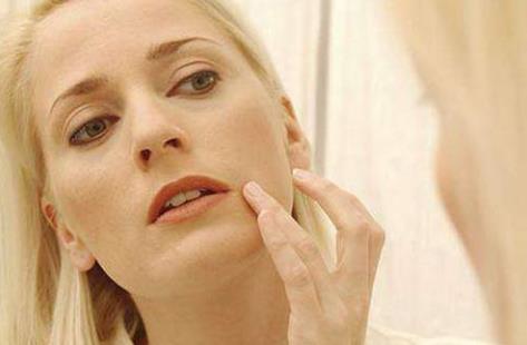 不同問(wèn)題引起的毛孔粗大問(wèn)題處理方法 縮毛孔小妙招