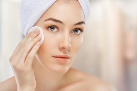 不同問(wèn)題引起的毛孔粗大問(wèn)題處理方法 縮毛孔小妙招