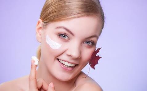 隔離霜與防曬霜的區別 隔離霜的使用誤區