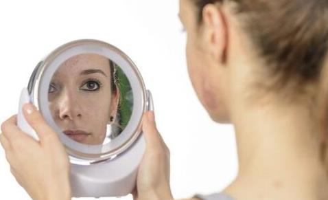 貴婦級(jí)護(hù)膚品真的值那個(gè)價(jià)嗎 護(hù)膚品小錦囊