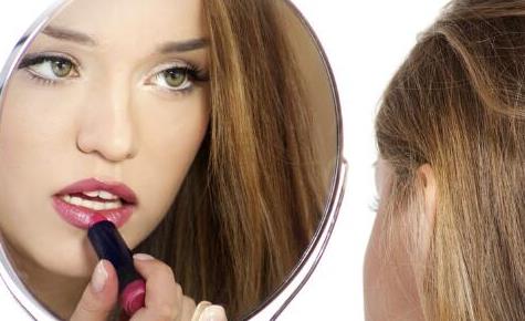 貴婦級(jí)護(hù)膚品真的值那個(gè)價(jià)嗎 護(hù)膚品小錦囊