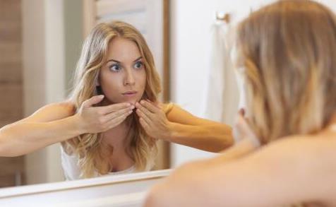 敏感肌膚有什么樣的特征 敏感肌膚要怎么樣才能改善