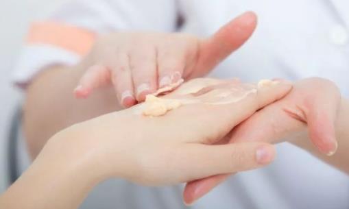 實用的護手方法推薦 必學的自制手膜方法