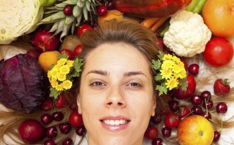 敏感肌膚有什么樣的特征 敏感肌膚要怎么樣才能改善