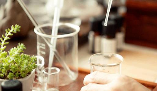 關于精油護膚你要知道的幾件事 精油護膚的禁忌