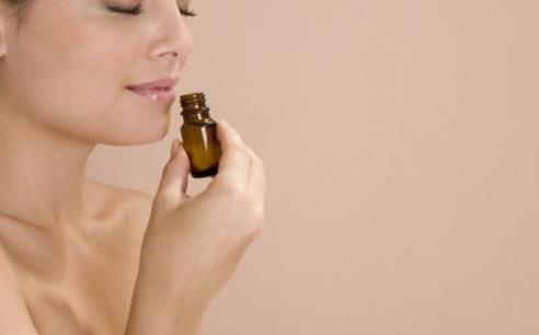 關于精油護膚你要知道的幾件事 精油護膚的禁忌