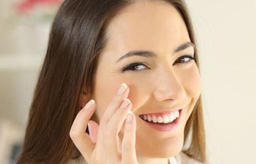 讓你白回來的秋季美白方法 能夠美白的食物介紹