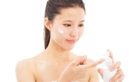 讓你白回來的秋季美白方法 能夠美白的食物介紹