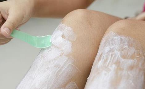 讓你白回來的秋季美白方法 能夠美白的食物介紹