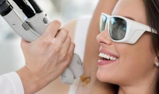 都有哪些脫毛的方法 脫毛之后會出現什么樣的情況