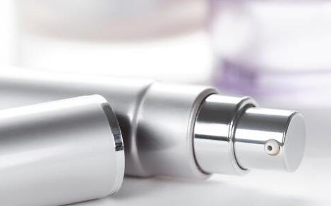 涂防曬會有什么樣的誤區(qū) 如何涂防曬才是正確的方法