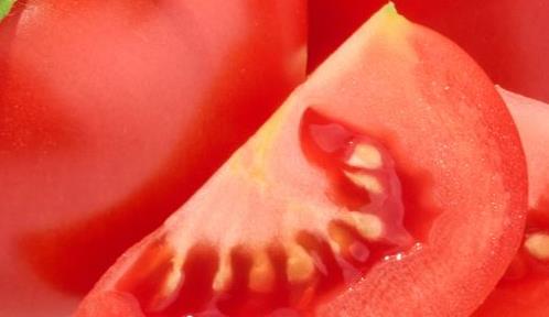 有哪些壞習慣會導致皮膚衰老 該怎么樣預防皮膚衰老