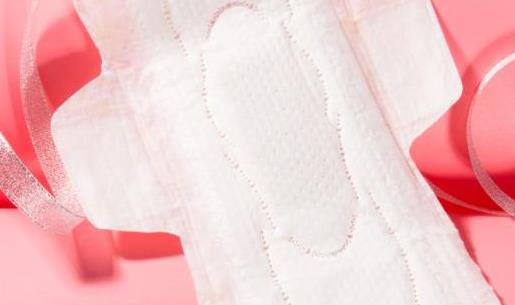 女性保養子宮應該怎么做 保養子宮吃什么比較好