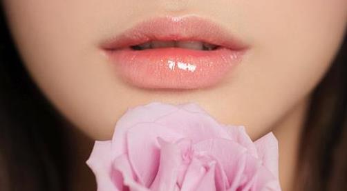 怎么樣能夠有效護理唇部 唇部護理的六款DIY唇膜做法