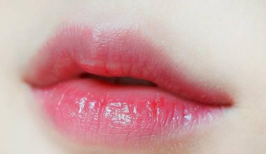 怎么樣能夠有效護理唇部 唇部護理的六款DIY唇膜做法