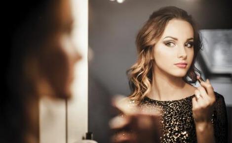 皮膚分為哪幾種類型 油性肌膚該怎么改善和護理