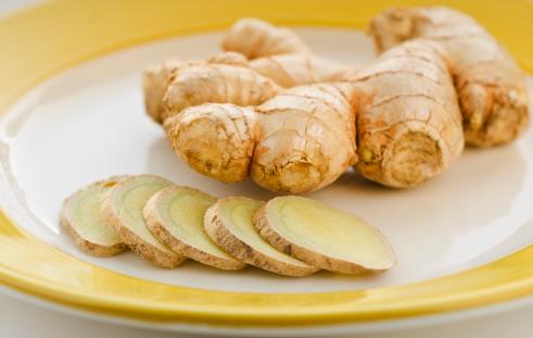 氧化是肌膚衰老的最大威脅嗎 怎么樣做到肌膚抗氧化