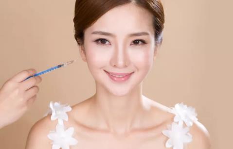 皮膚老化的現象和損壞的原因 皮膚的保健方法和預防措施