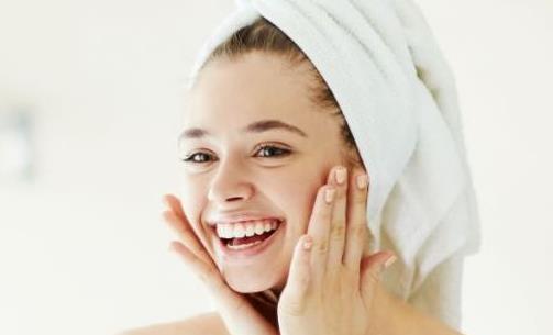 皮膚分為哪幾種類型 油性肌膚該怎么改善和護理